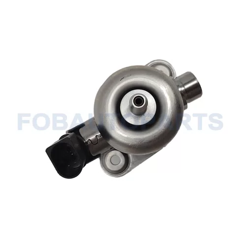 Original Refurbished Parts High Pressure Fuel Pump for Audi A4 B9 8W 2.0 06G127025H 06G127025B 06G127025E - image 4
